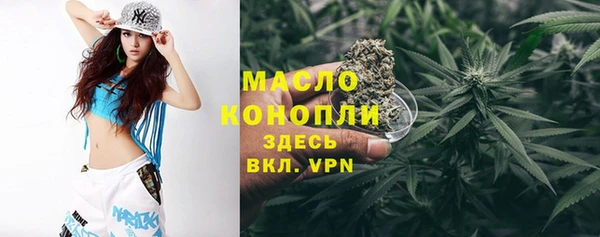 гашик Абаза