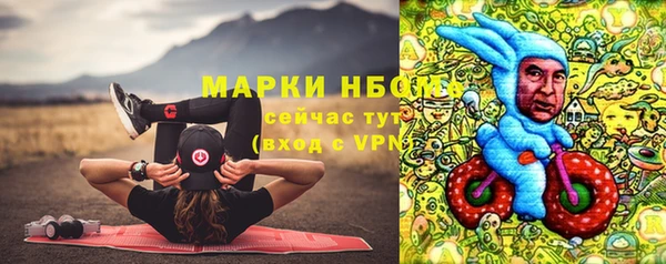 гашик Абаза